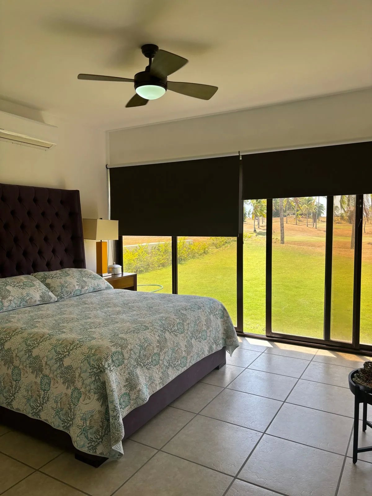 Vacation Home For Sale in San Carlos
