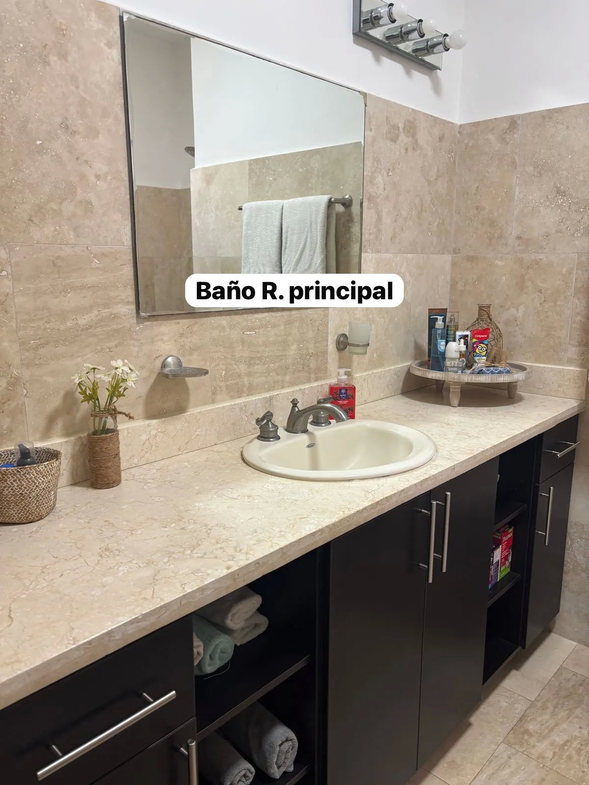 Vacation Home For Sale in San Carlos