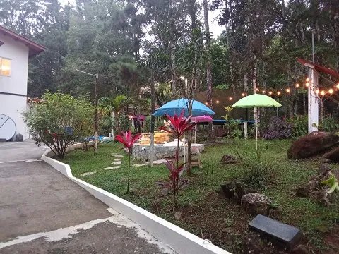 Single Family Detached For Sale in Altos de Cerro Azul