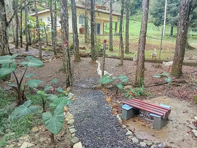 Single Family Detached For Sale in Altos de Cerro Azul