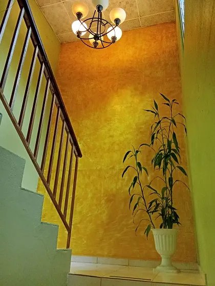 Single Family Detached For Sale in Altos de Cerro Azul