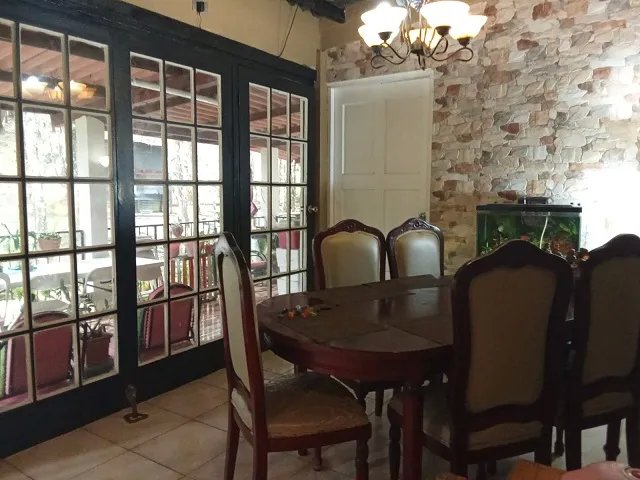 Single Family Detached For Sale in Altos de Cerro Azul