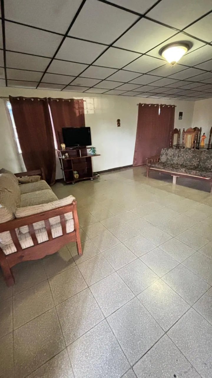 Single Family Attached For Rent in David