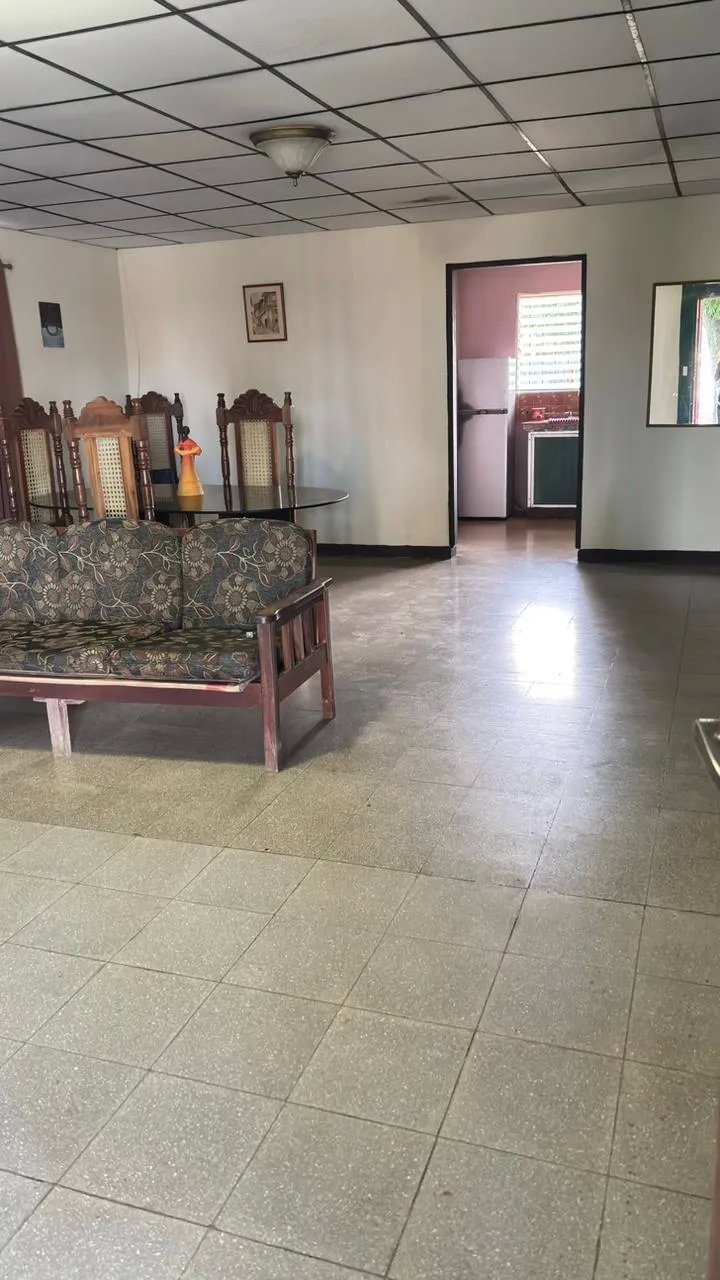 Single Family Attached For Rent in David