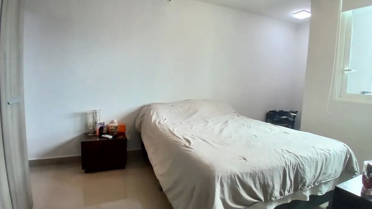 Venta de Apartamento en Bella Vista RP PH Lemon Tower