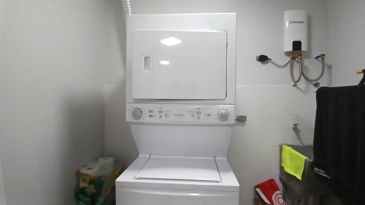 Venta de Apartamento en Bella Vista RP PH Lemon Tower