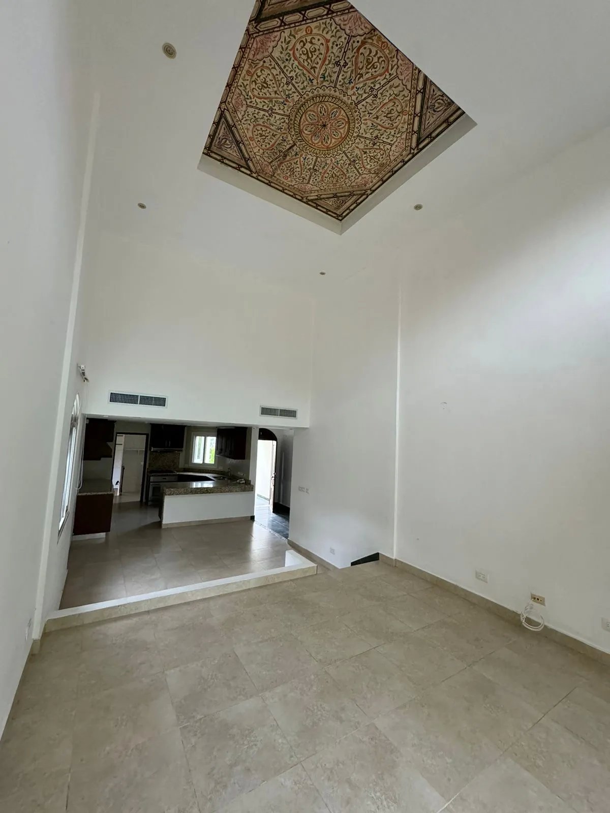 Single Family Detached For Sale in Ancón