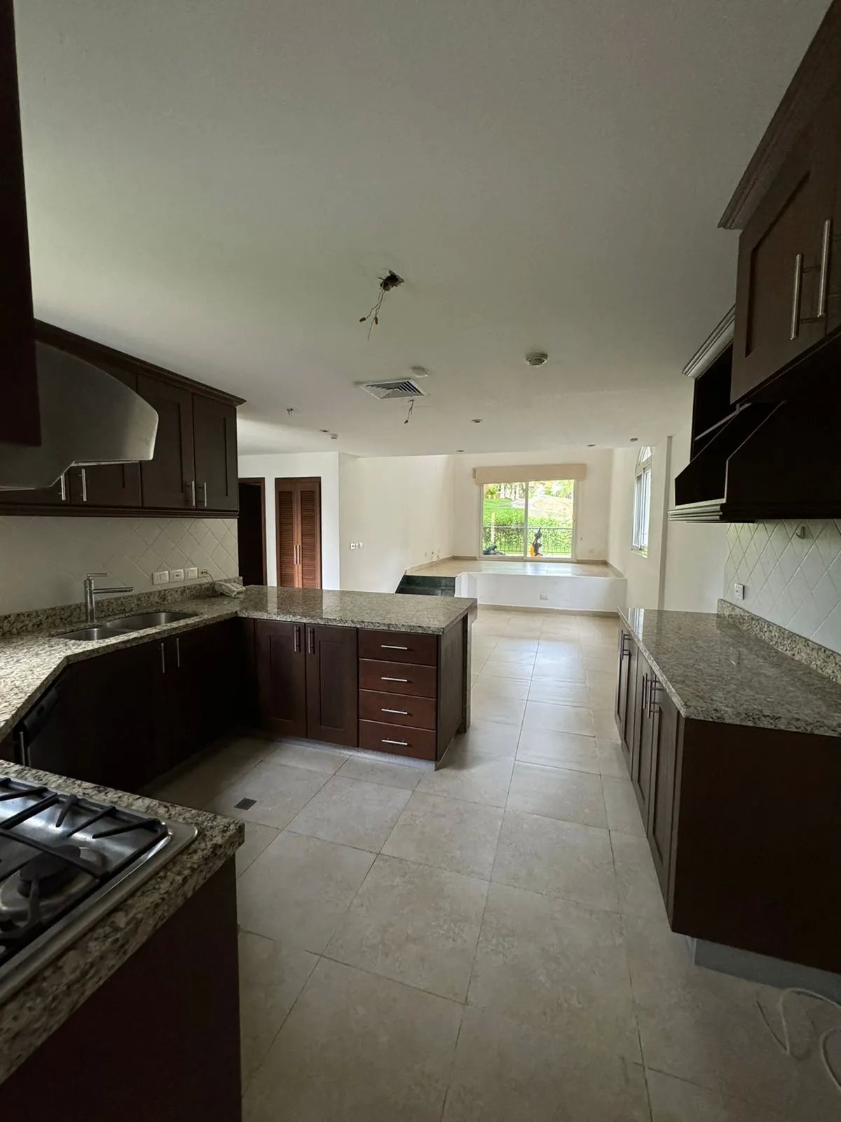 Single Family Detached For Sale in Ancón