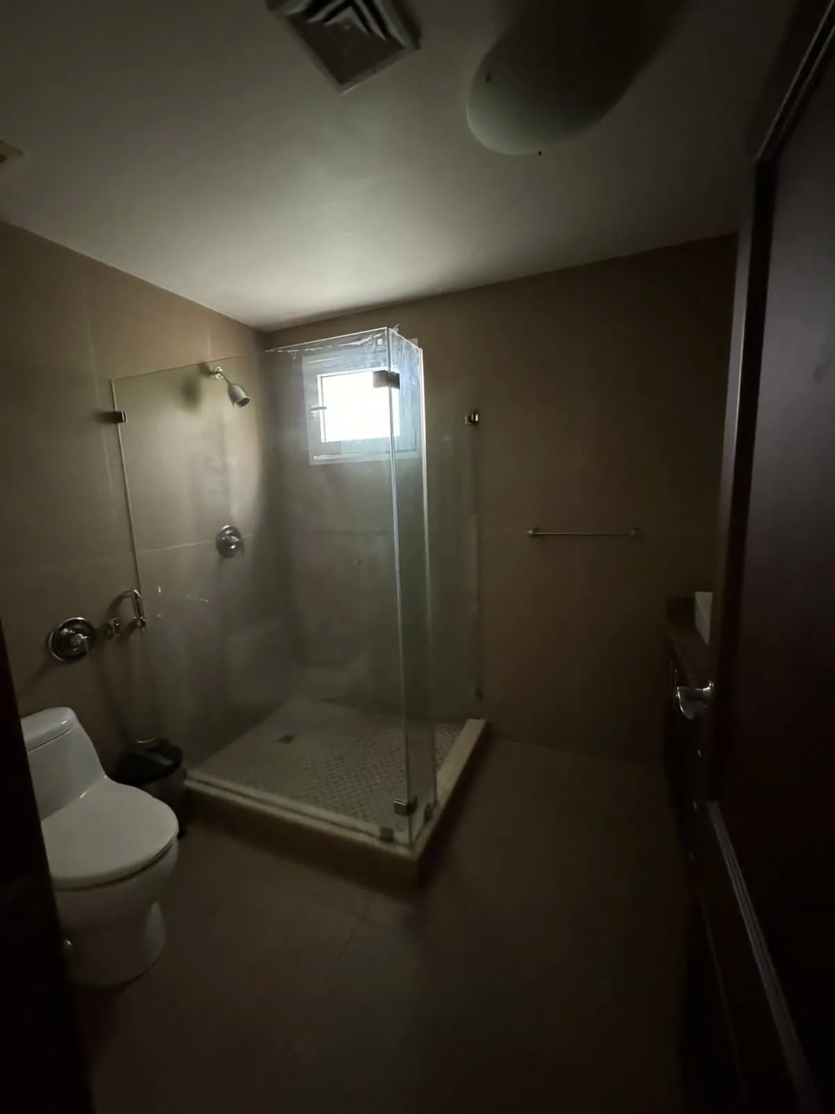 Single Family Detached For Sale in Ancón