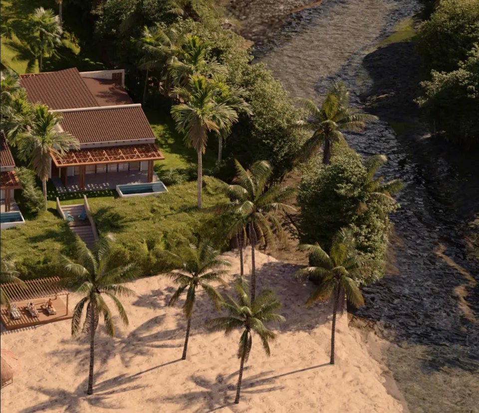 Agriculture For Sale in San Carlos