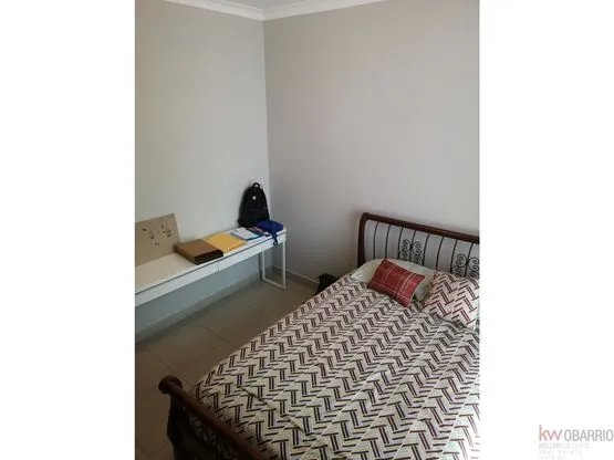 Se Alquila Apartamento en San Francisco