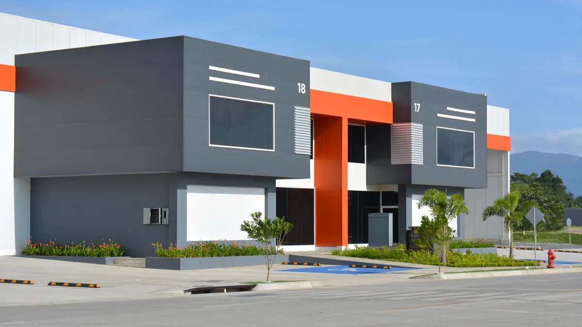BODEGA DISPONIBLE PARA INVERSIÓN