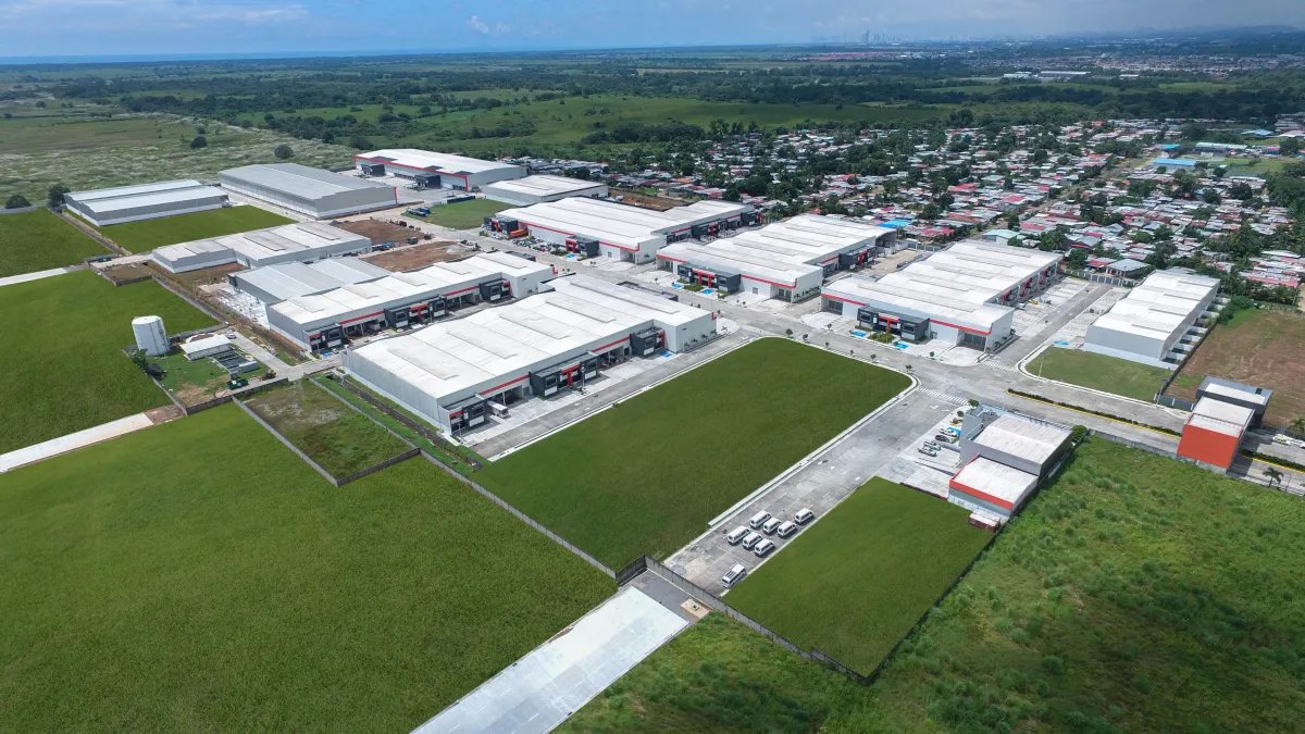 BODEGA DISPONIBLE PARA INVERSIÓN