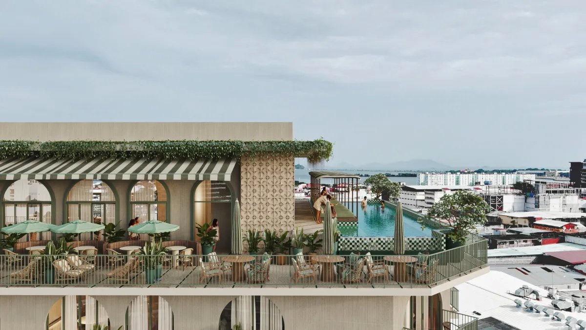 Apartment For Sale in Santa Ana
