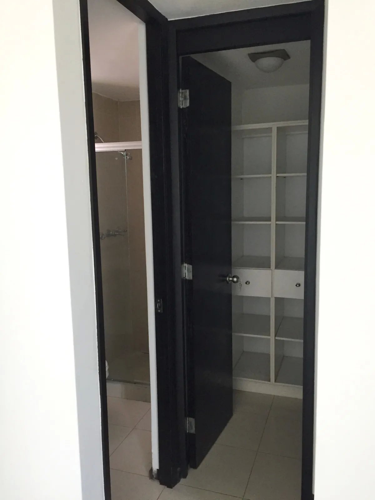 Venta de apartamento en Punta Pacífica