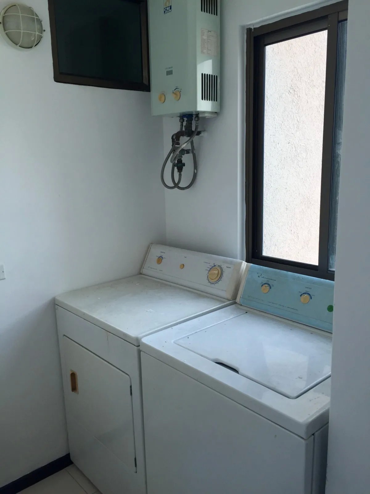 Venta de apartamento en Punta Pacífica