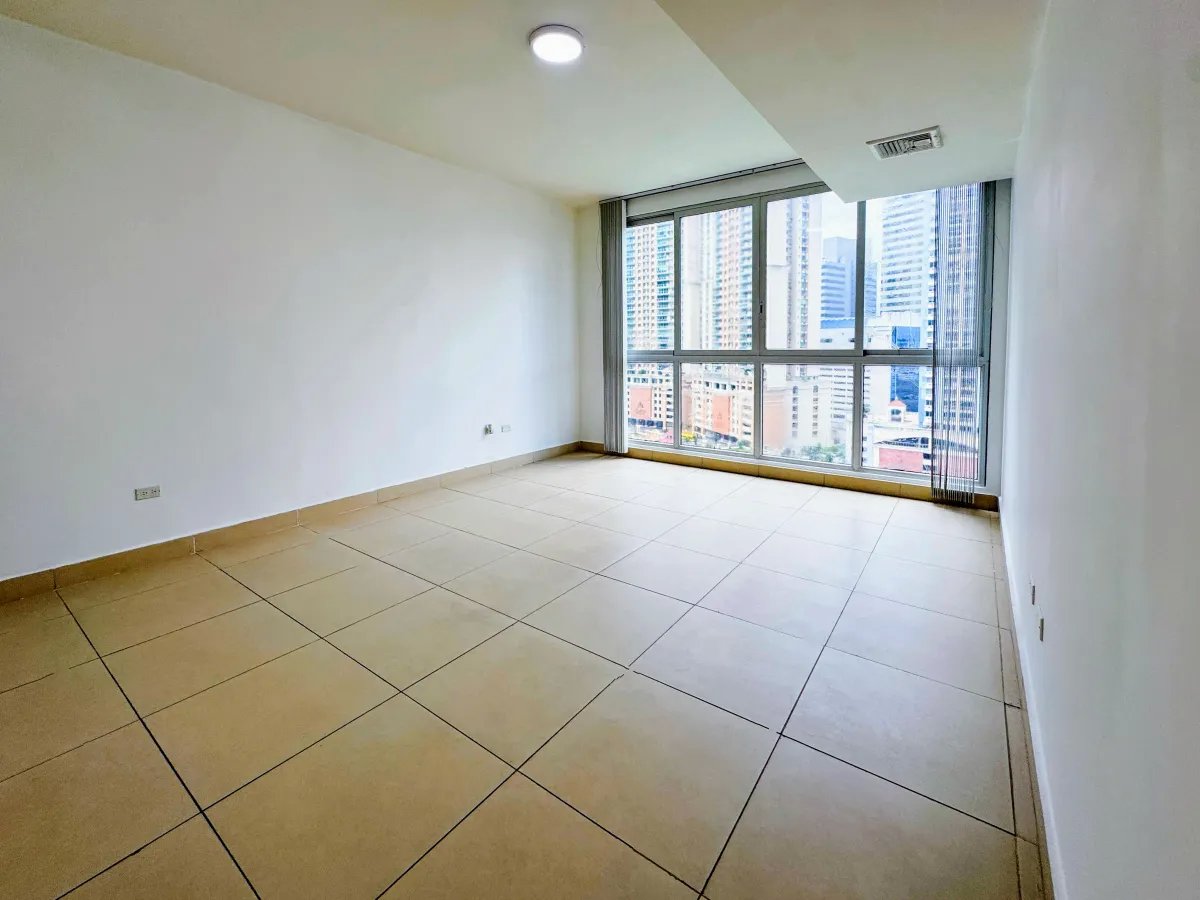 Venta de apartamento en P. Pacífica