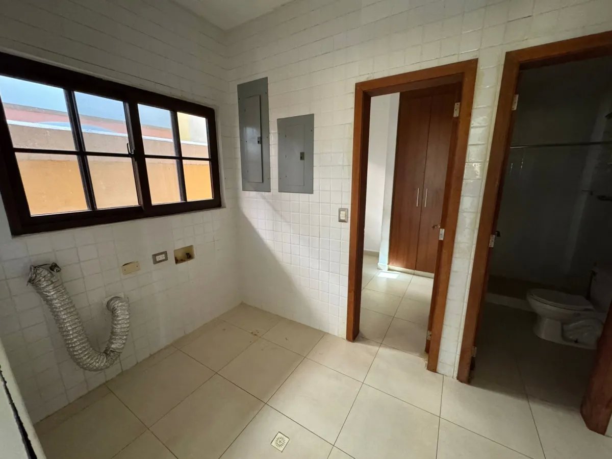 Duplex For Sale in Costa Sur