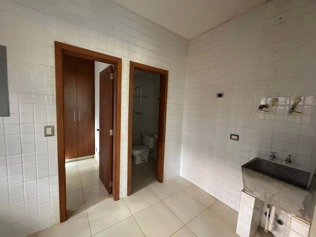 Duplex For Sale in Costa Sur