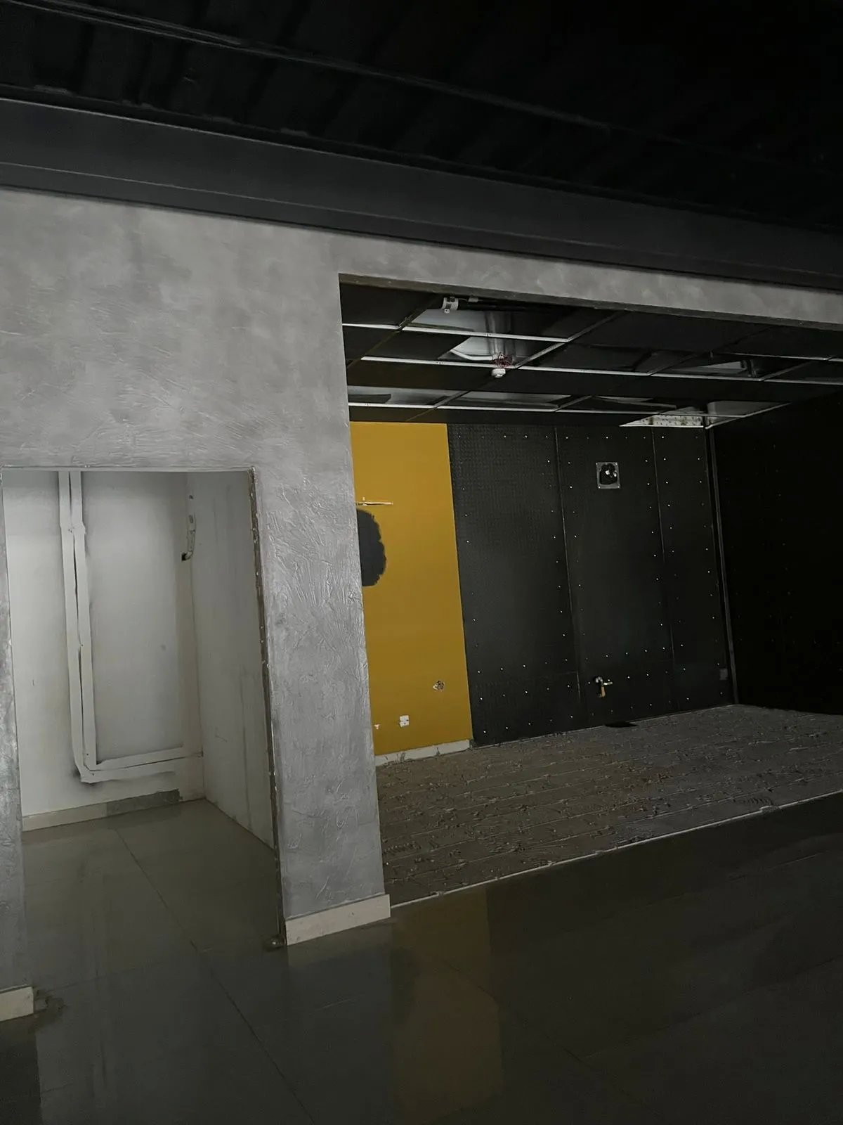 Alquiler de Local Comercial