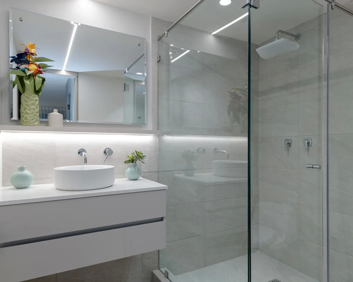 Apartamento en Venta en Avenida Balboa
