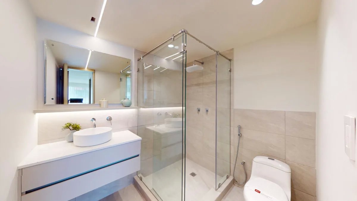 Apartamento en Venta en  Avenida Balboa