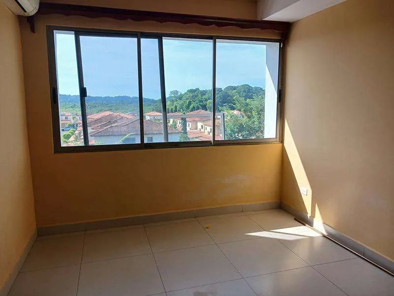 Venta de apartamento en Panamá Pacífico