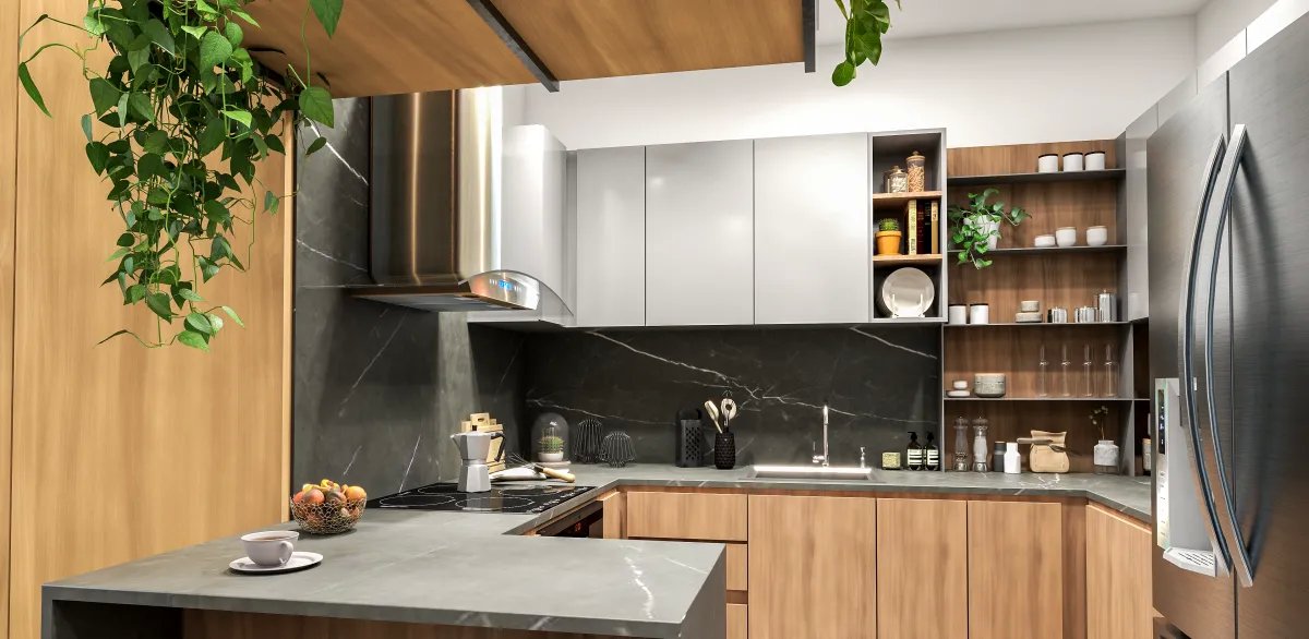 Venta de apartamentos en Coco del Mar