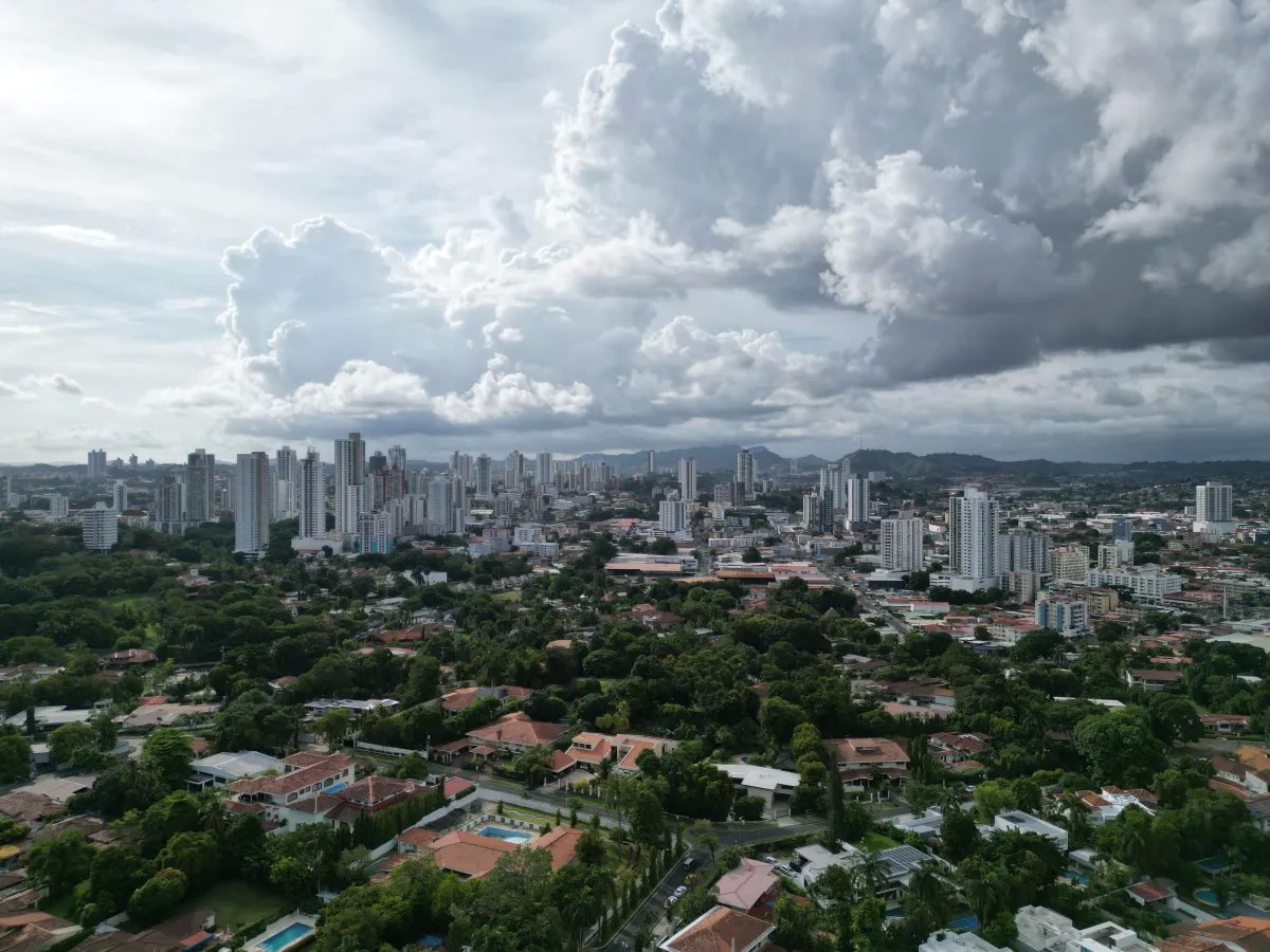 Venta de apartamentos en Coco del Mar