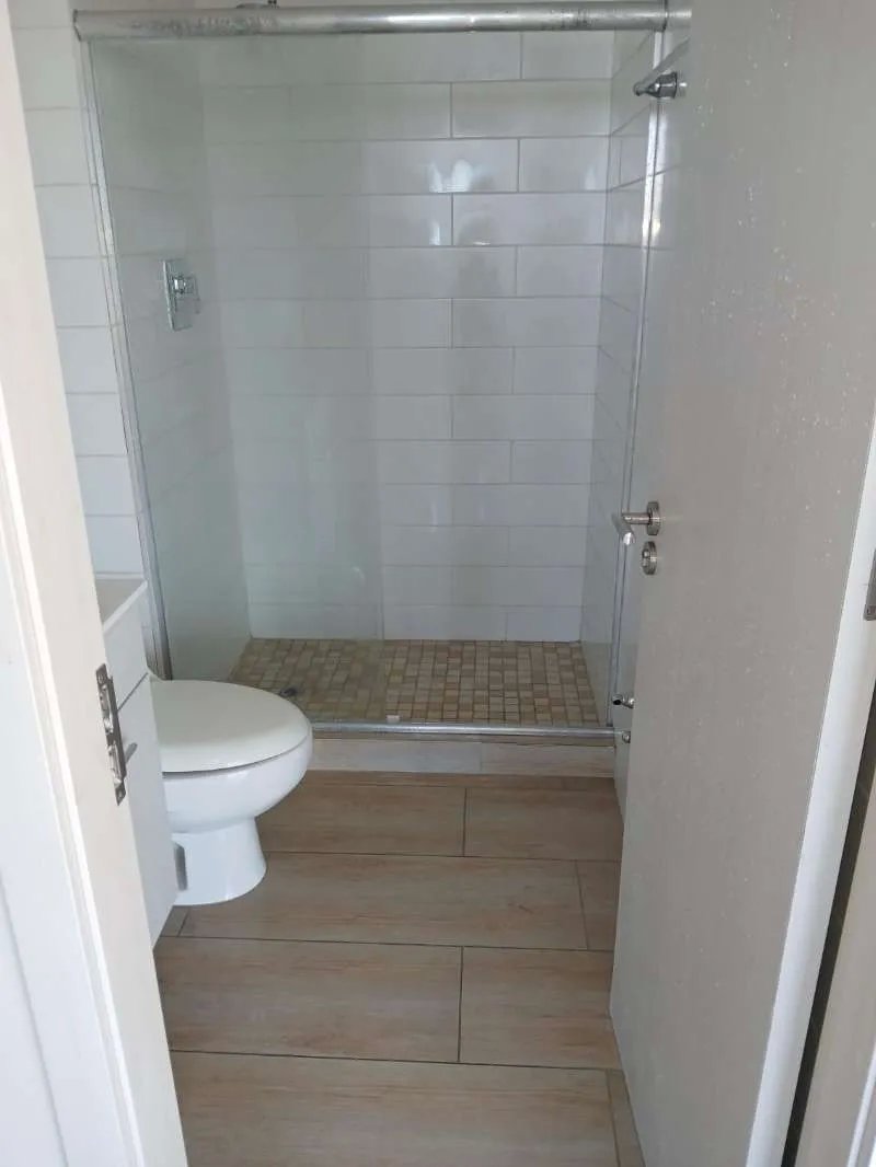 Venta de partamento en PH Miradores Residences