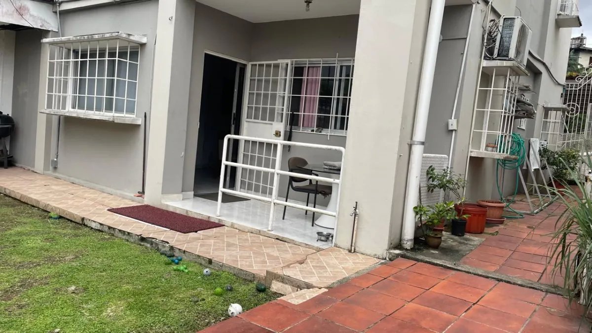 Venta de Apartamento en PH Jardines de Santa María  San Miguelito