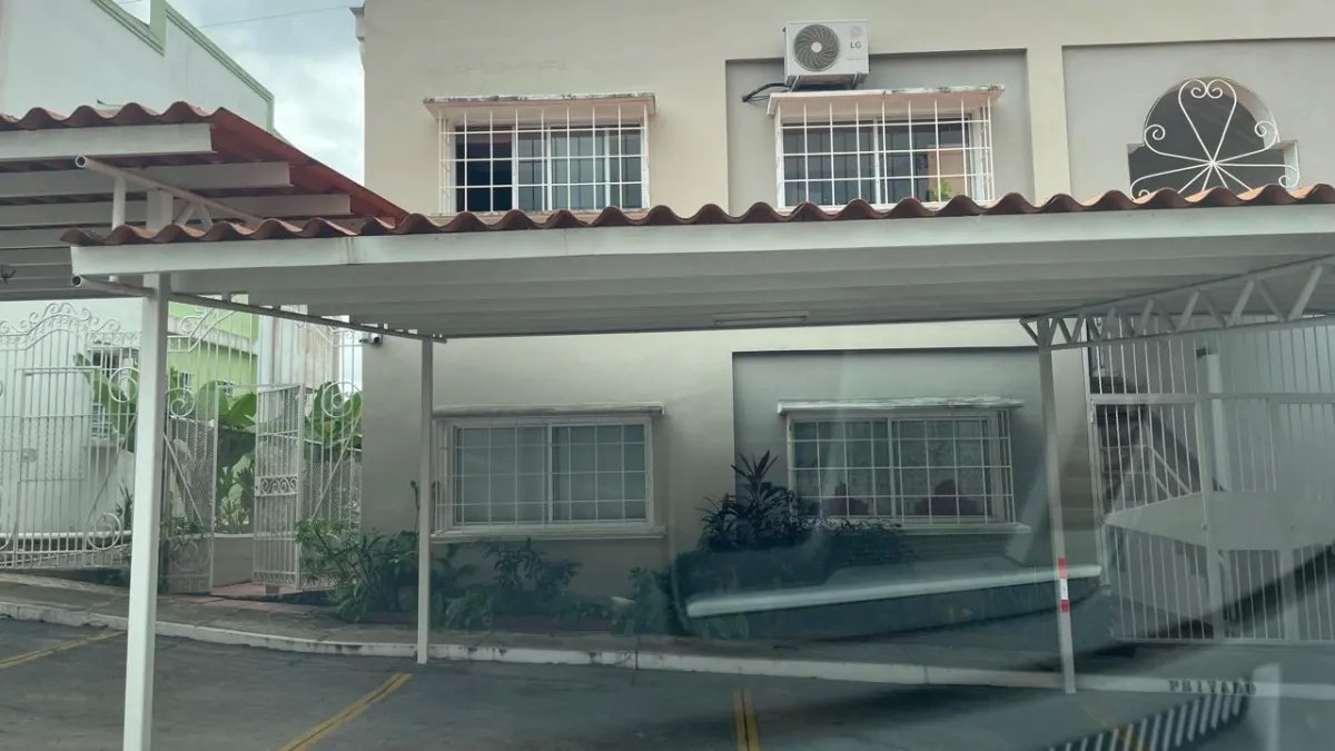 Venta de Apartamento en PH Jardines de Santa María  San Miguelito