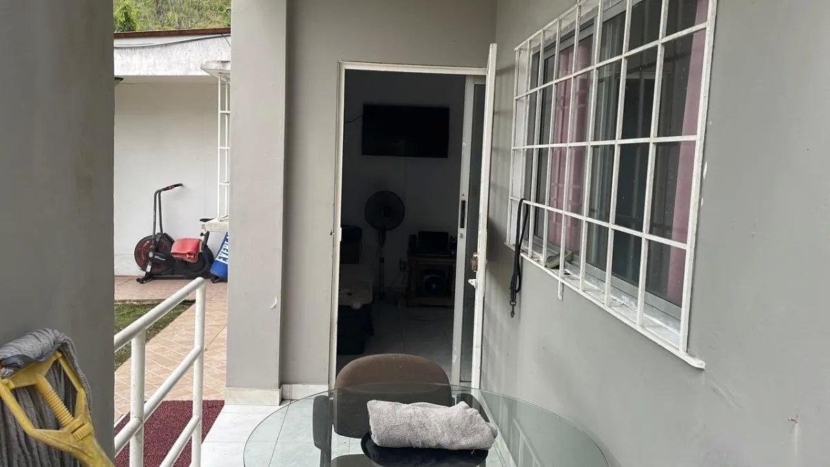 Venta de Apartamento en PH Jardines de Santa María  San Miguelito
