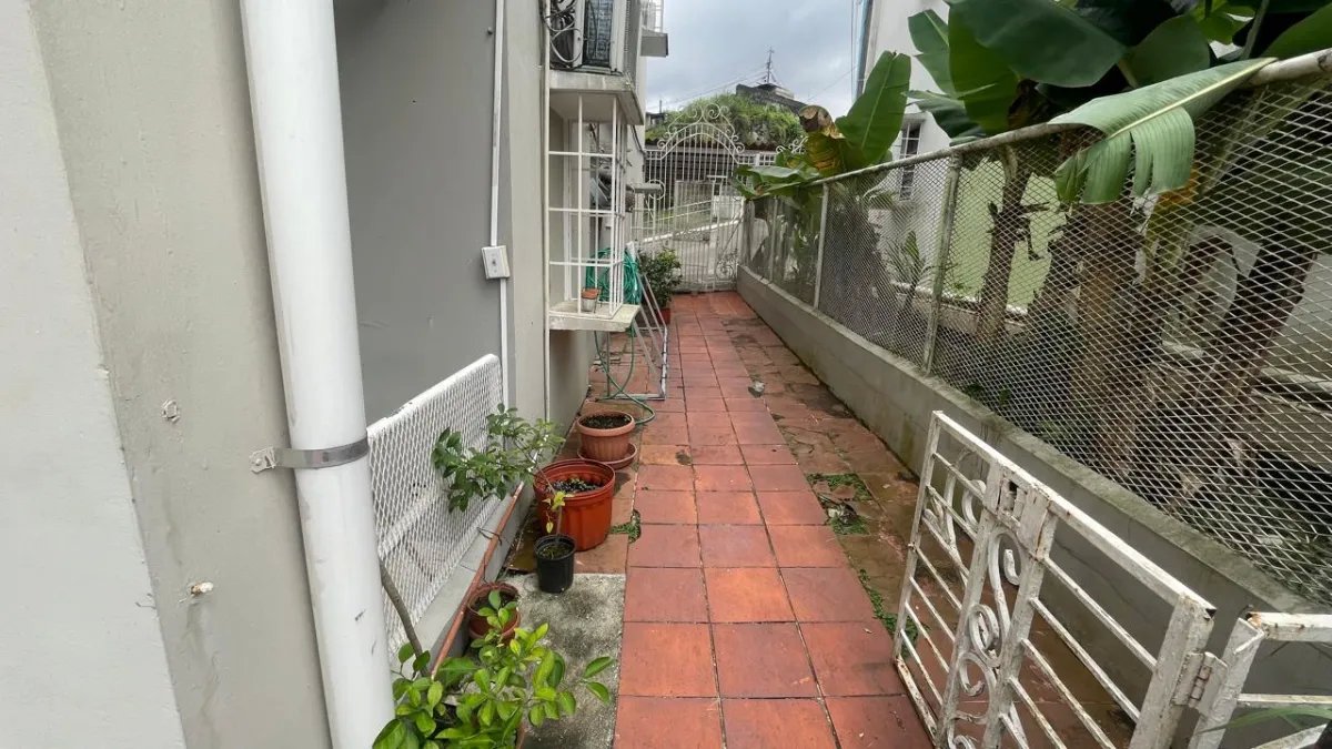 Venta de Apartamento en PH Jardines de Santa María  San Miguelito