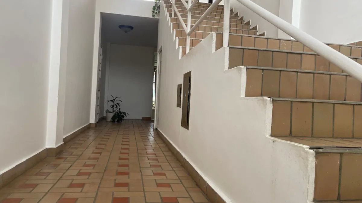 Venta de Apartamento en PH Jardines de Santa María  San Miguelito