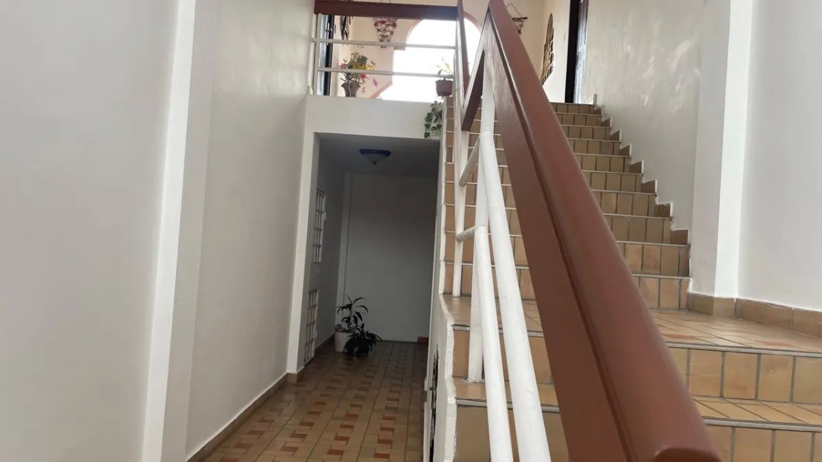 Venta de Apartamento en PH Jardines de Santa María  San Miguelito