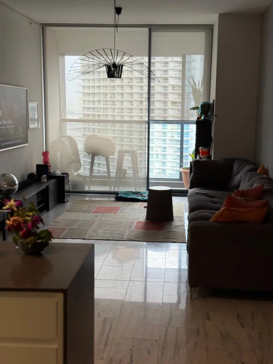Apartment For Sale in Bella Vista