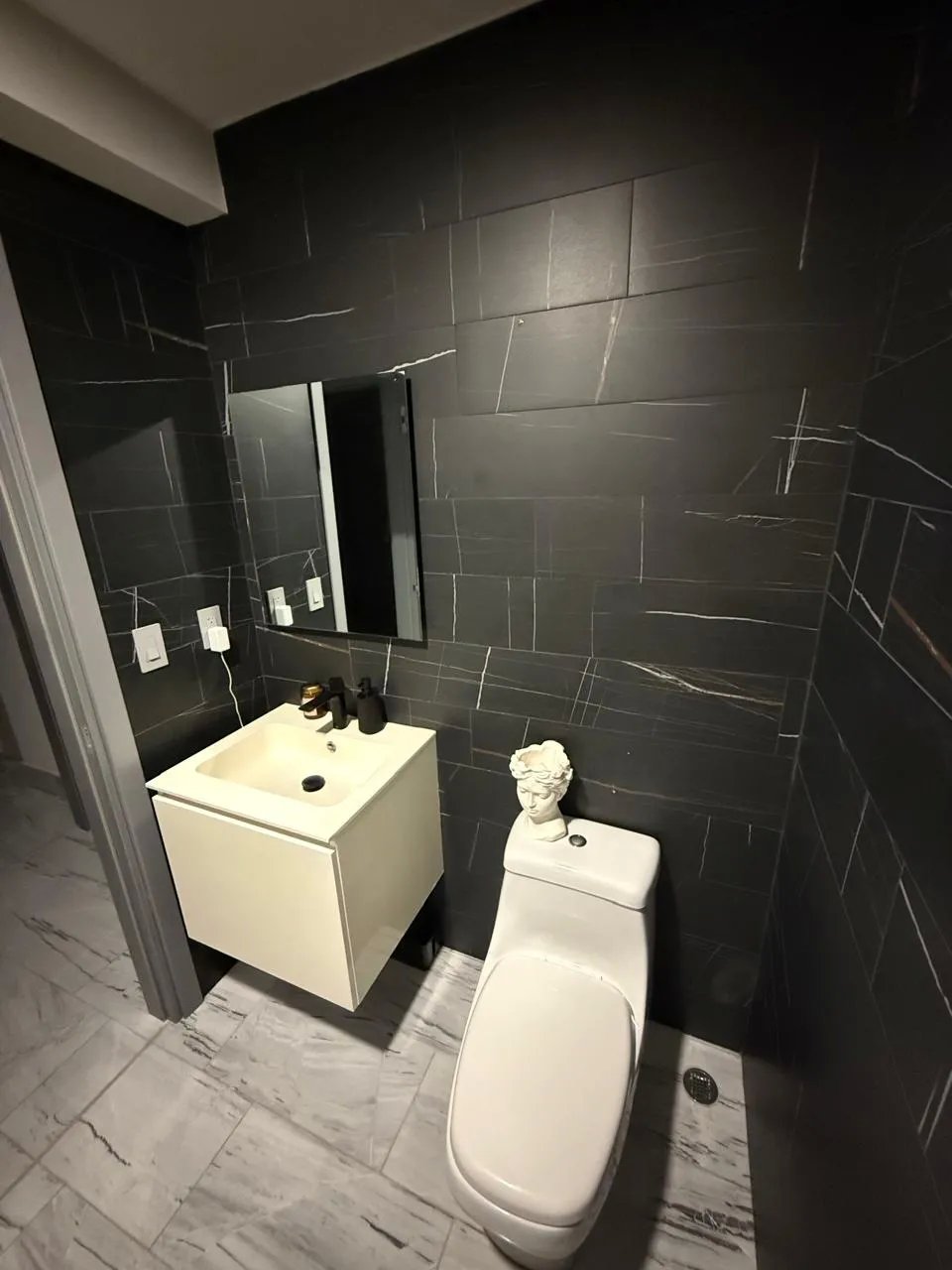 Apartment For Sale in Bella Vista