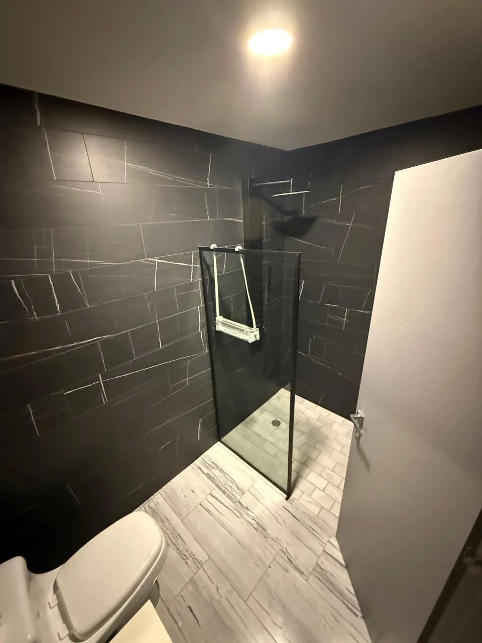 Apartment For Sale in Bella Vista