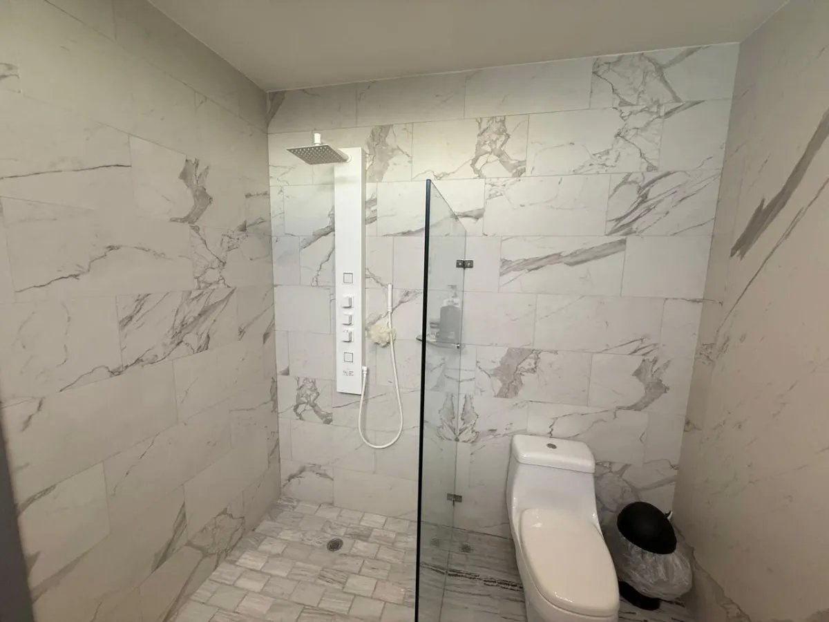 Apartment For Sale in Bella Vista