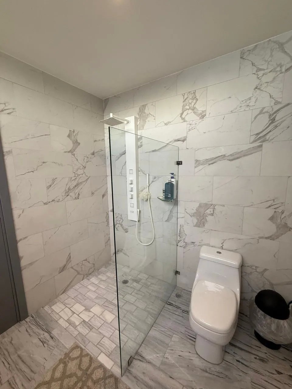 Apartment For Sale in Bella Vista