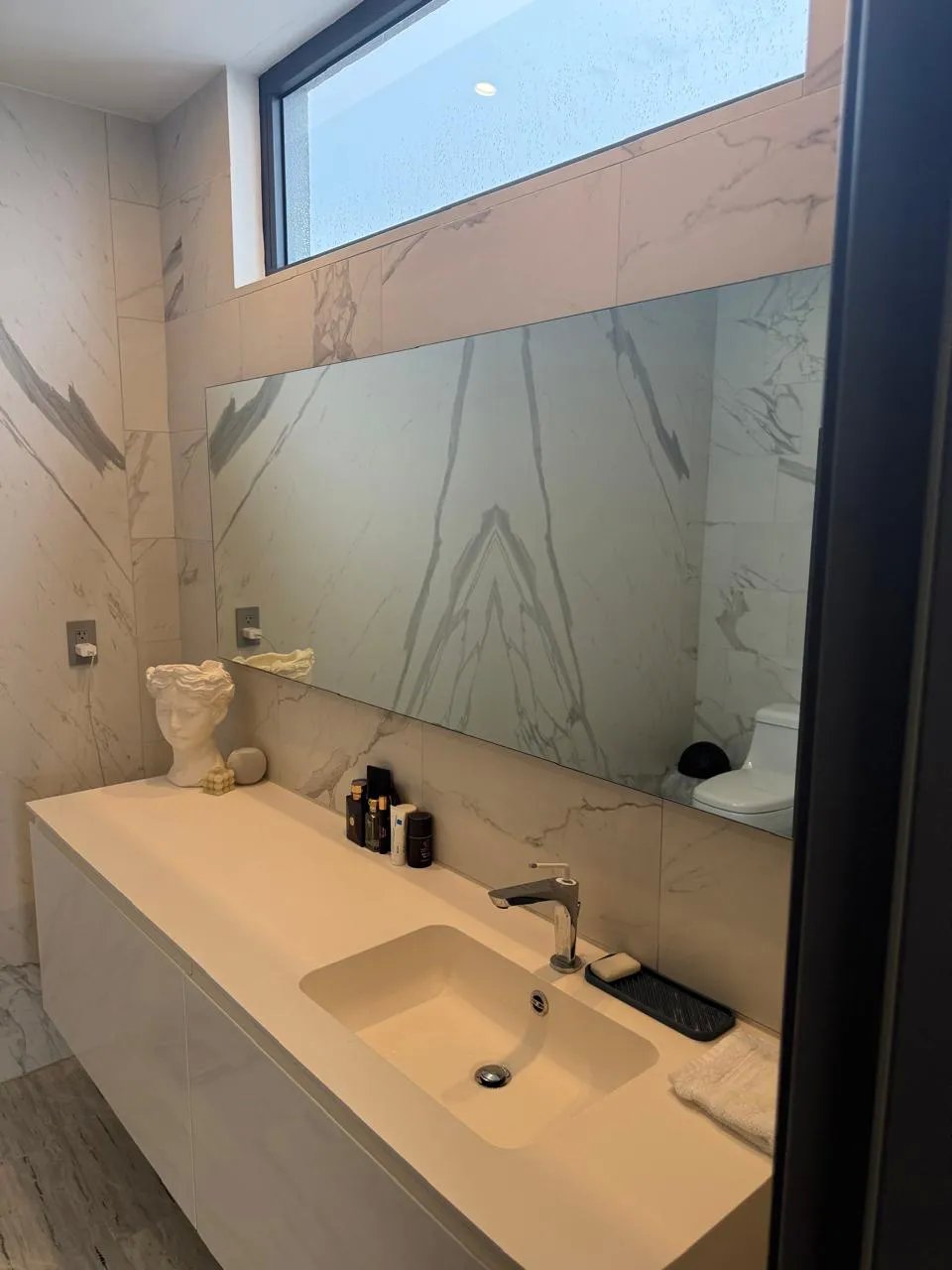 Apartment For Sale in Bella Vista