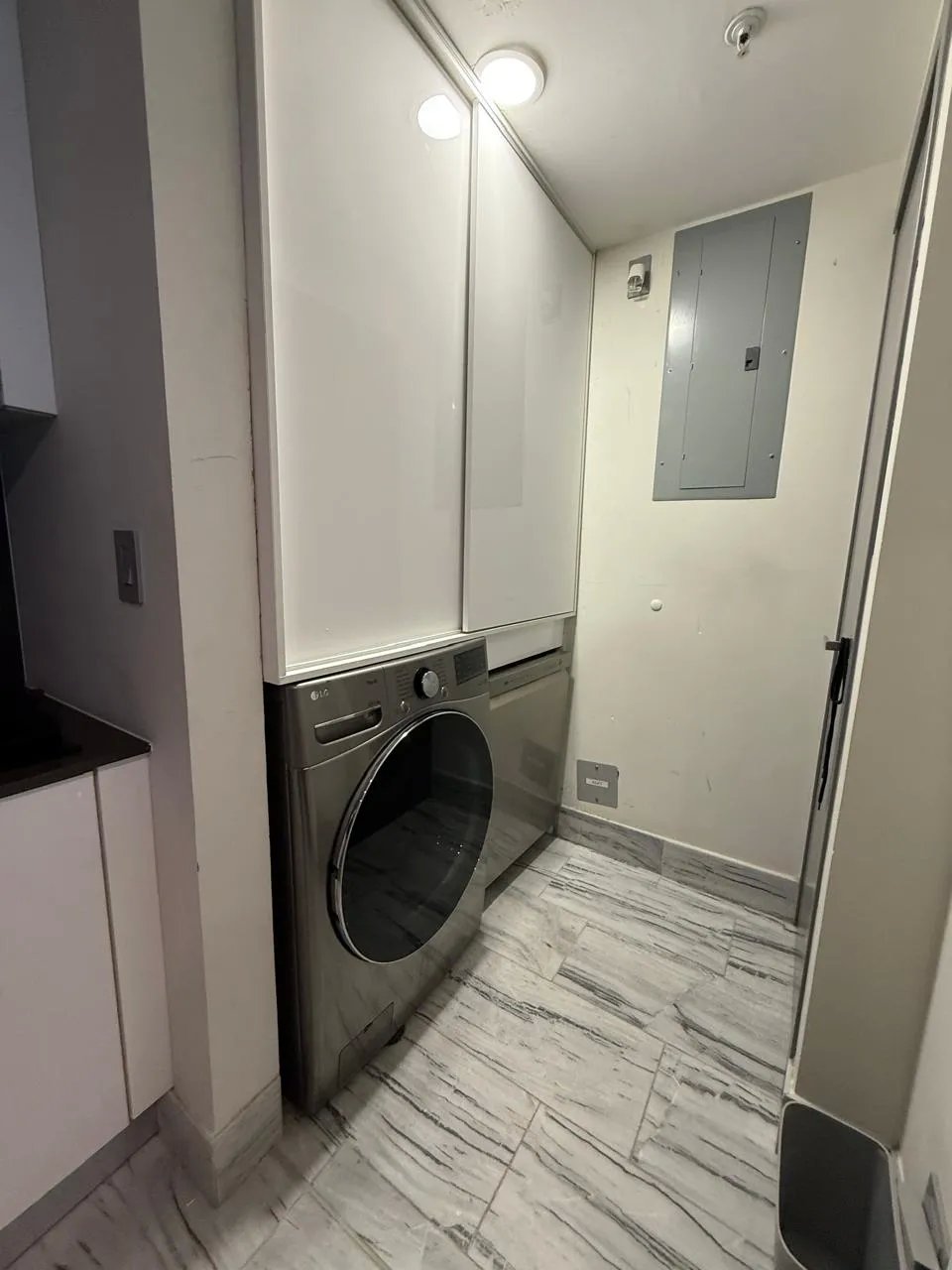 Apartment For Sale in Bella Vista