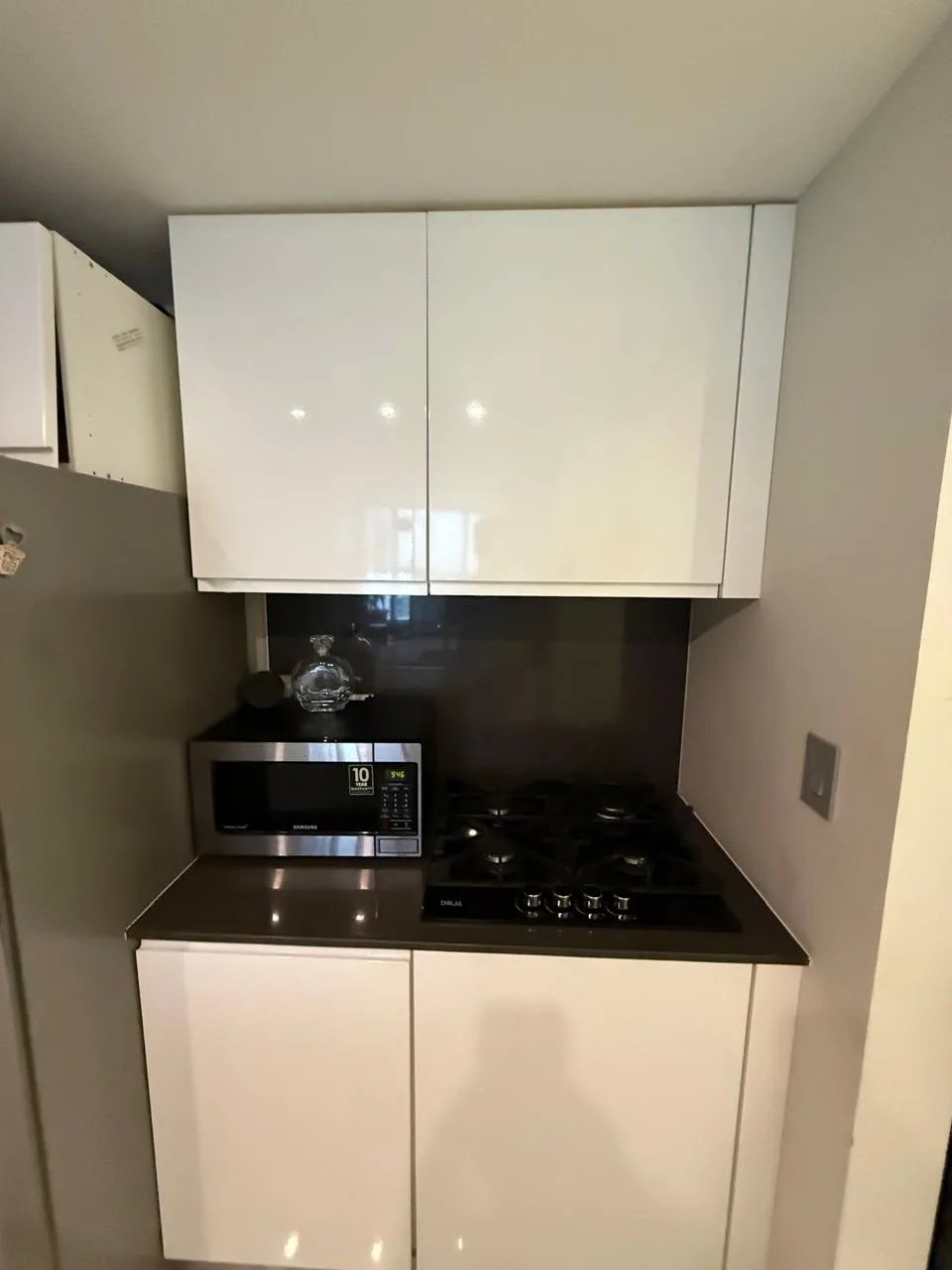 Apartment For Sale in Bella Vista