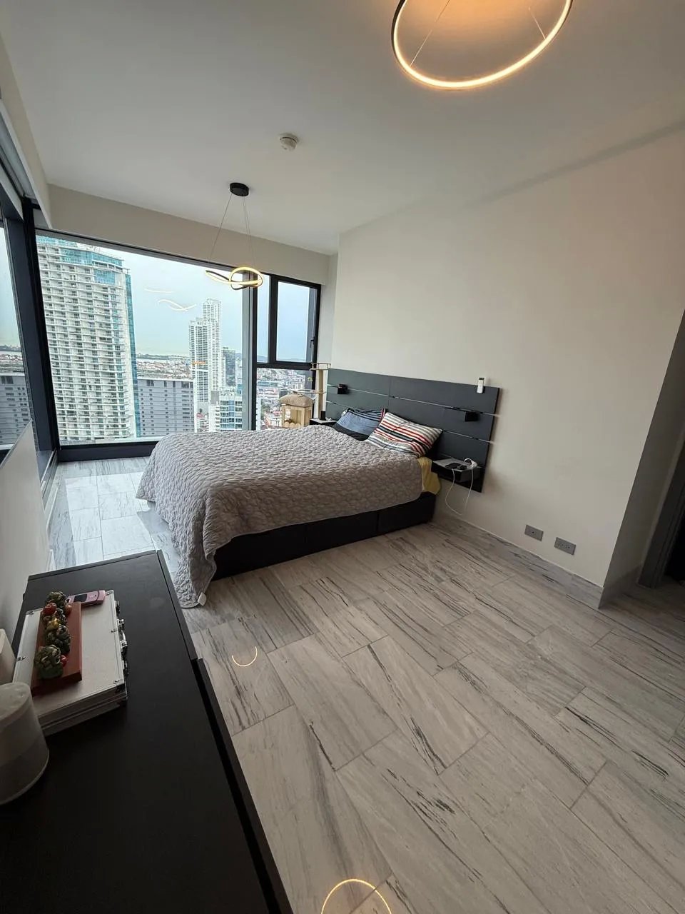 Apartment For Sale in Bella Vista