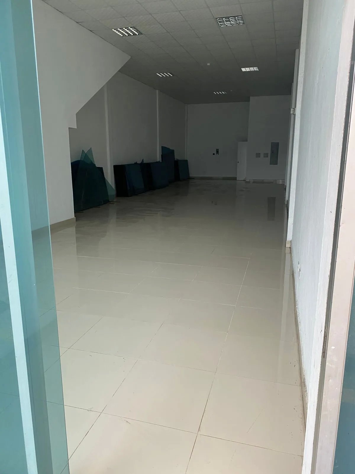 Business For Rent in Avenida José Agustín Arango