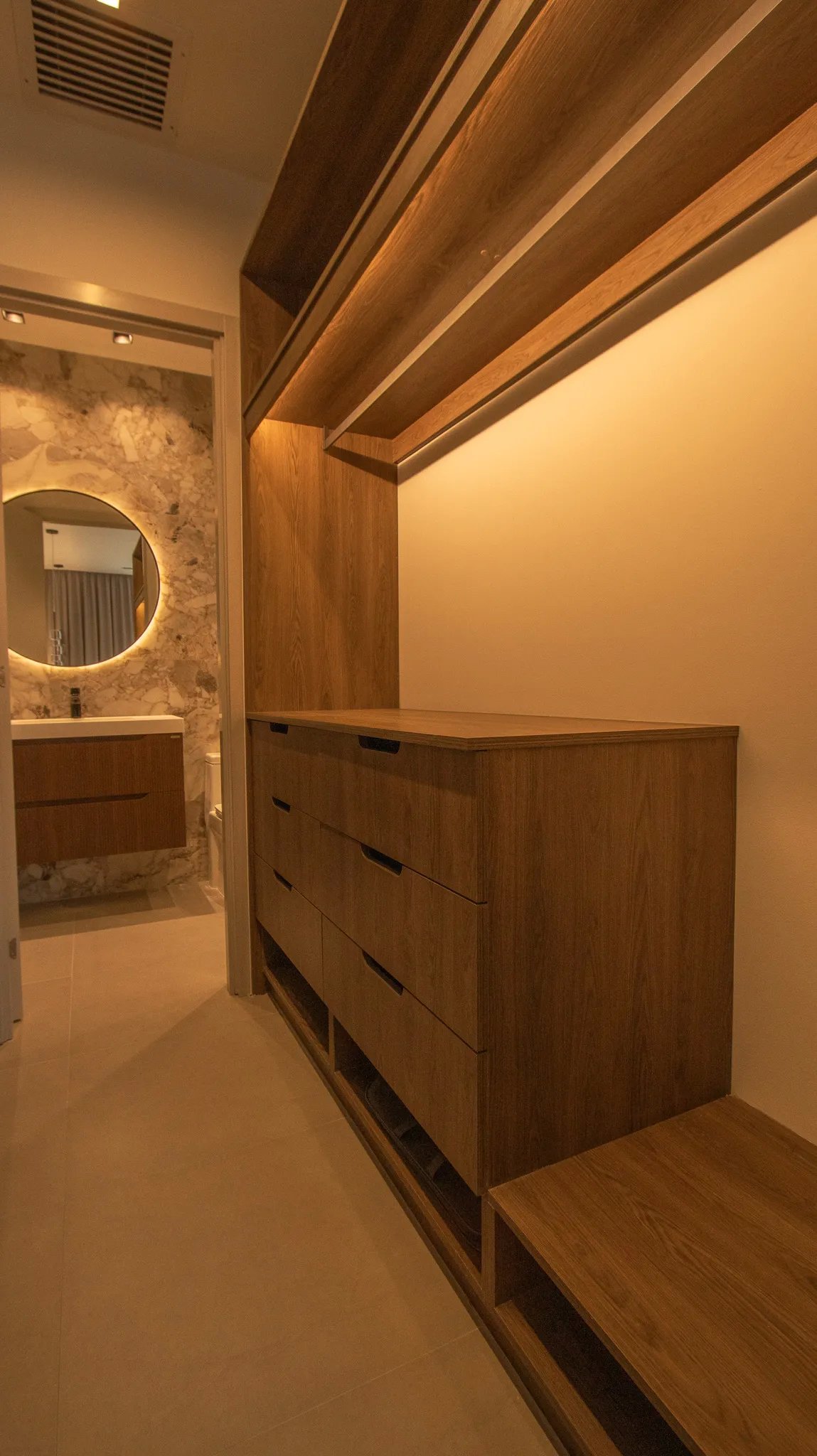 Venta de apartamentos en Bella Vista, Calle Uruguay