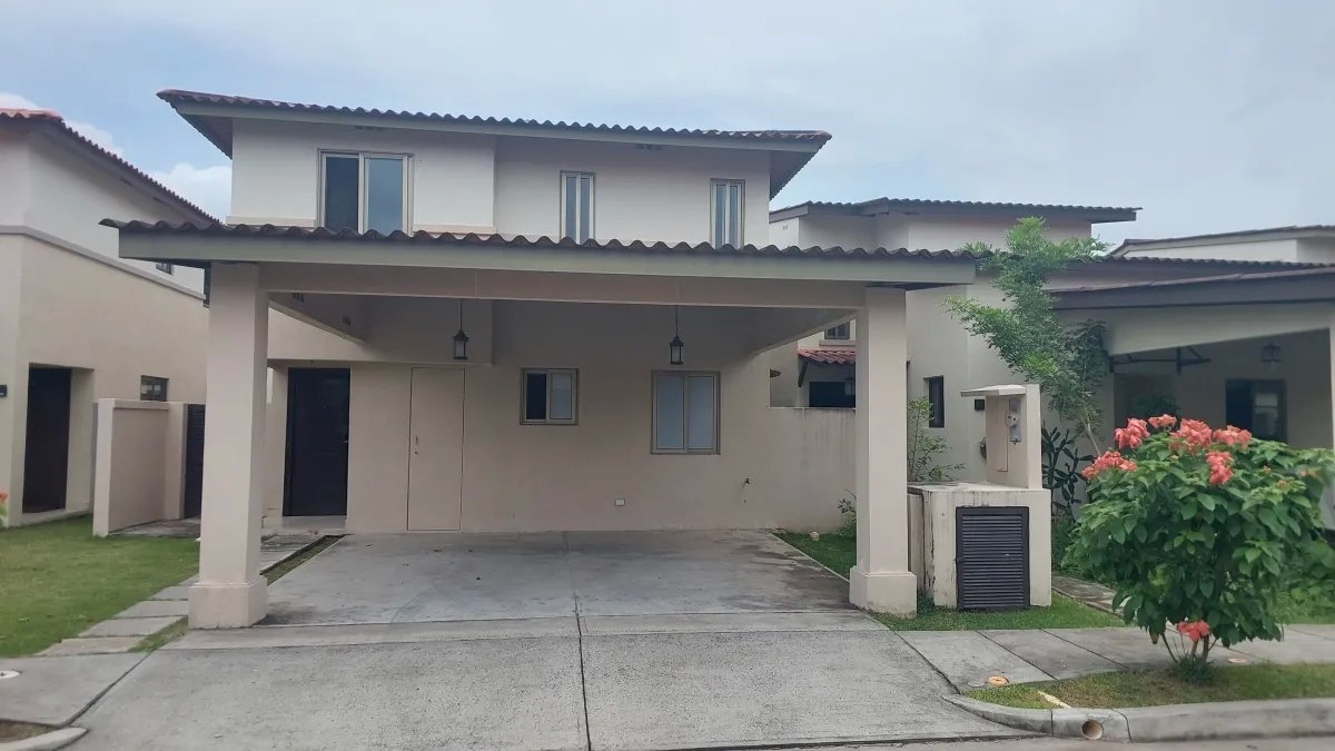 Venta de apartamentos en Costa del Este, Juan Díaz