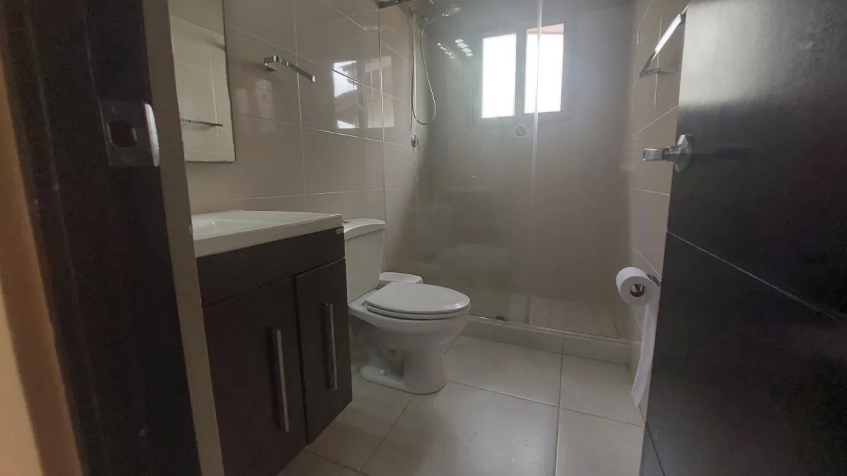 Venta de apartamentos en Costa del Este, Juan Díaz