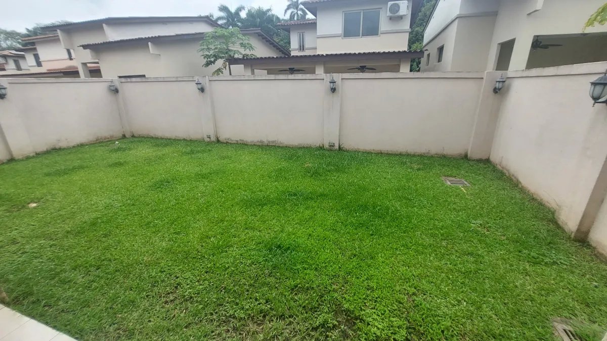 Venta de apartamentos en Costa del Este, Juan Díaz